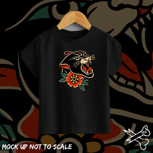 Trad is Rad Tshirt