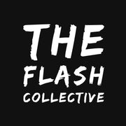 The Flash Collective